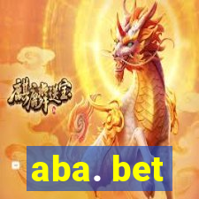 aba. bet